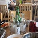 하늘채회랑조개랑 | [서울/동작] 하늘채 / 내돈내산 솔직후기 노량진수산시장초장집 노량진횟집비교