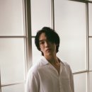 오 마이 프렌즈 네이버블로그