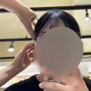 안경매니져 부사점 보청기 매니져 네이버블로그
