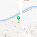 지에스25화성태안 이미지