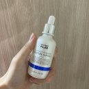 셀트러스트랩 이미지