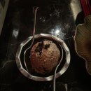 도화 | 광주 동명동 술집 추천 분위기 좋은 한식주점 도화 솔직후기