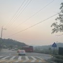 영아네 식당 이미지