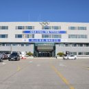 대관령관광안내소 이미지