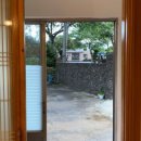 중앙농약종묘사 이미지