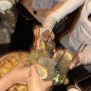 블로그 시즌 이미지