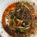 서울왕족발 이미지