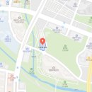 신한피앤디