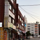 우신서점