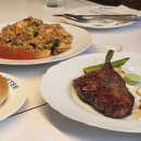 전자게임장 이미지