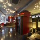 베스트루이스해밀턴(BEST LOUIS HAMILTON HOTEL) 이미지