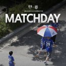 화성종합경기타운(주경기장) 이미지