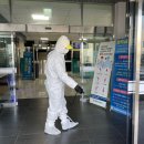 부산강서경찰서 이미지