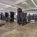 오케이24시피트니스 삼계점 이미지