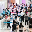 와이제이상사 이미지