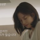 시그널 bnt뉴스