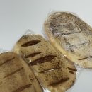 용재 | 맛있는간식 아이들간식 추억의간식 맛있는 공갈빵 추천 용재빵집 납짝공갈빵 후기