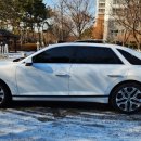 동창카서비스 이미지