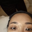 비포앤애프터 프라이빗짐 | 검단피부관리 유어스킨웰 시그니처케어 받고 피부결 달라진 후기