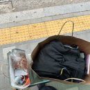 대신세탁소 | 세탁소 대신 써본 런드리고 후기 : 월정액 드라이 서비스, 추천 코드 10P78PPD