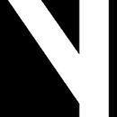 생활소품과의류리폼 이미지