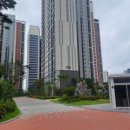 동광양골프연습장 이미지