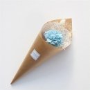 더봄 쇼핑하우
