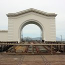 피어26(PIER26) 이미지