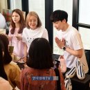 아미 지역아동센터 이미지