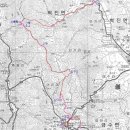 선학마을회관 이미지