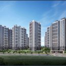 구로-구로-구로-1571 이미지