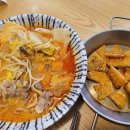 VRIZ PC방 이미지