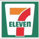 세븐일레븐 이미지