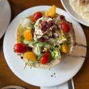 마레파티하우스 | 전주 전북대 오랜 터줏대감 추억의 레스토랑[TEAM 레스토랑] + 거의 전 메뉴후기