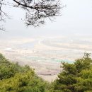 오토공인중개사사무소 이미지