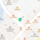 한아름마트하양점
