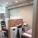 자연예쁨의원 이미지