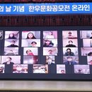 소소한한우 이미지