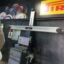 올림픽타이어 이미지