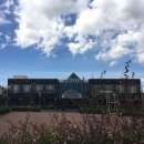 한국교회이기풍선교기념관 이미지