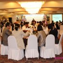 영남대학교 행정대학원 이미지