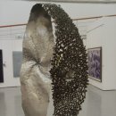 조형물2 이미지