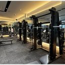 마인드휘트니스 이미지