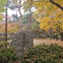 상록수현대아파트(4차) 이미지