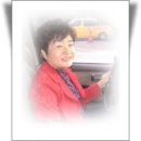 땅벗 공인중개사사무소 이미지