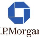 제이피테크 | 월스트리트의 대표적인 금융기업! 아멕스와 제이피모건의 기술력과 전망 <1> ft. 스테이블코인, 신용카드업