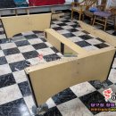 풀코당구장 이미지