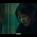 신용상사 이미지