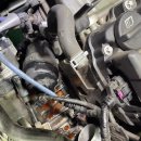 한국지엠 대구북구바로서비스 이미지