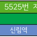 시흥4동청소년독서실 이미지